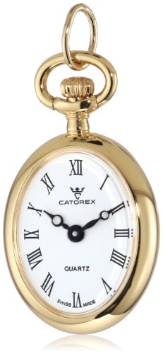 Catorex Watch