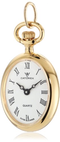 Catorex Watch