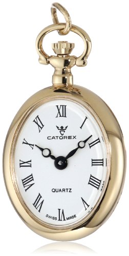 Catorex Watch