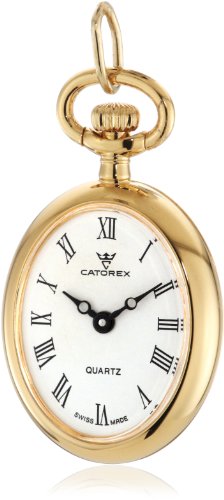 Catorex Watch