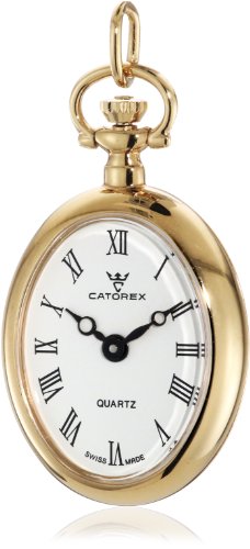 Catorex Watch