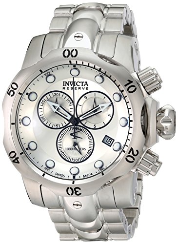 Invicta Watch
