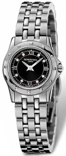 Raymond Weil Watch
