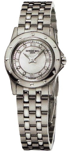 Raymond Weil Watch