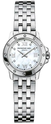 Raymond Weil Watch