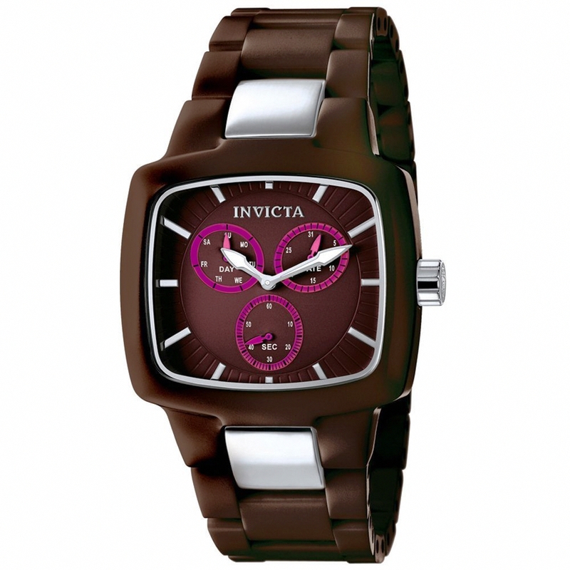 Invicta Watch