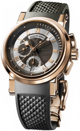 Breguet Watch