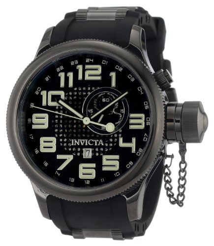 Invicta Watch