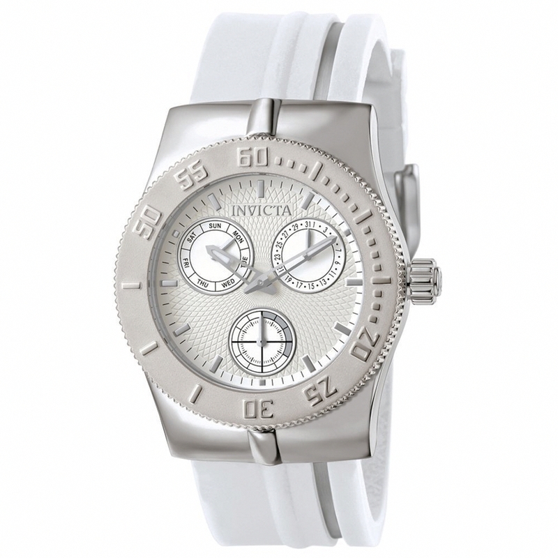 Invicta Watch