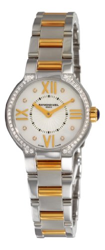 Raymond Weil Watch