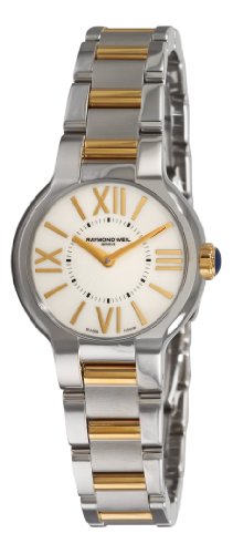 Raymond Weil Watch
