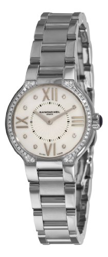 Raymond Weil Watch