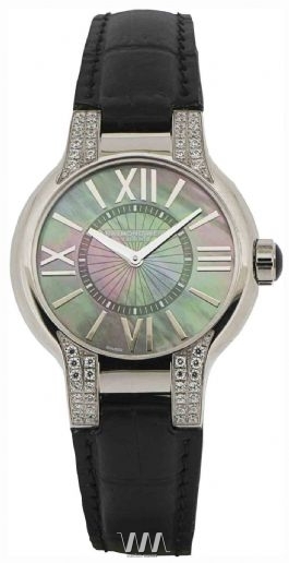 Raymond Weil Watch