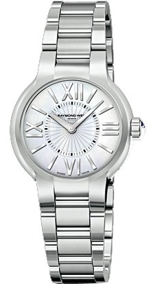 Raymond Weil Watch
