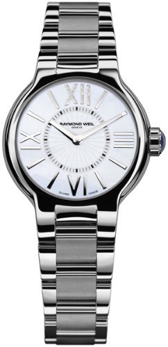 Raymond Weil Watch