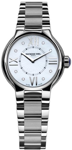 Raymond Weil Watch