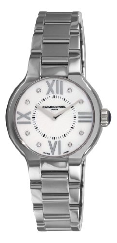 Raymond Weil Watch