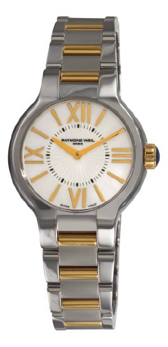 Raymond Weil Watch