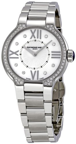 Raymond Weil Watch