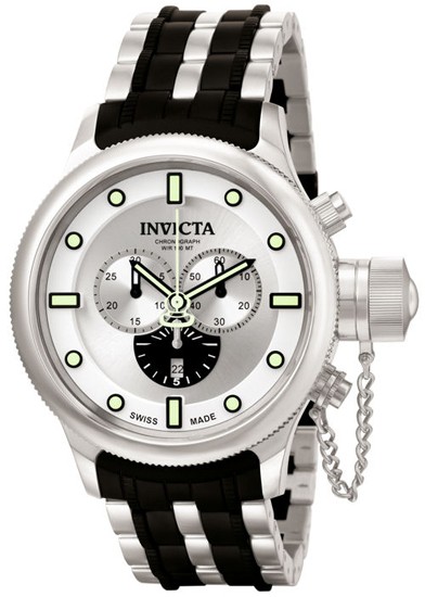 Invicta Watch