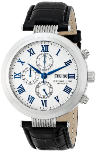 Stuhrling Original Watch