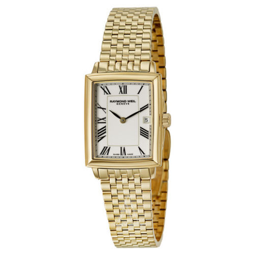 Raymond Weil Watch