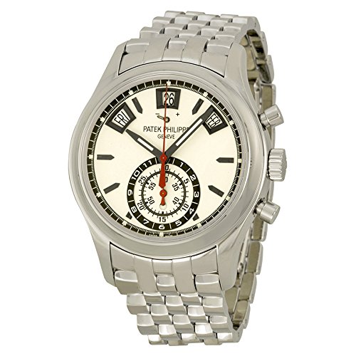 Patek Philippe Watch