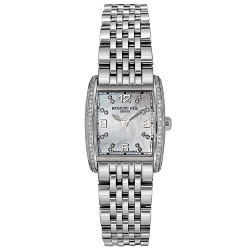 Raymond Weil Watch