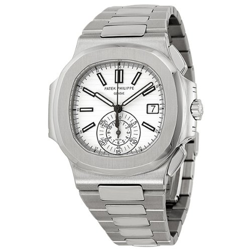Patek Philippe Watch