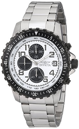 Invicta Watch