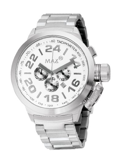 Max Watch