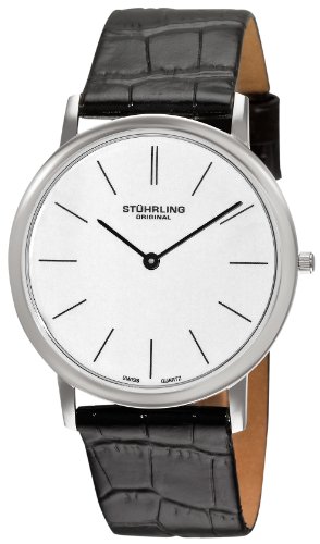 Stuhrling Original Watch