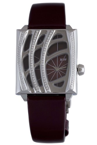 Rsw Watch