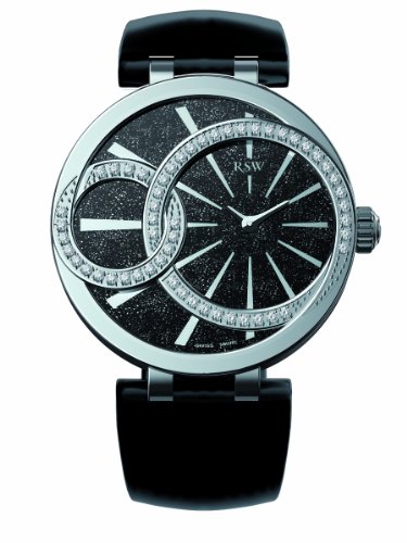 Rsw Watch
