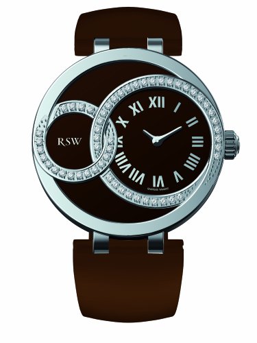 Rsw Watch