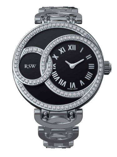 Rsw Watch