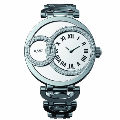Rsw Watch