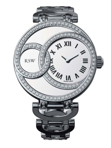 Rsw Watch