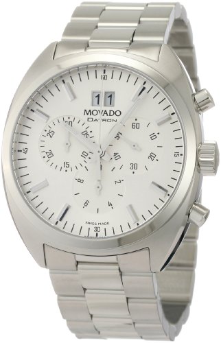 Movado Watch