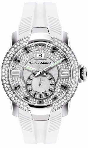 Technomarine Watch