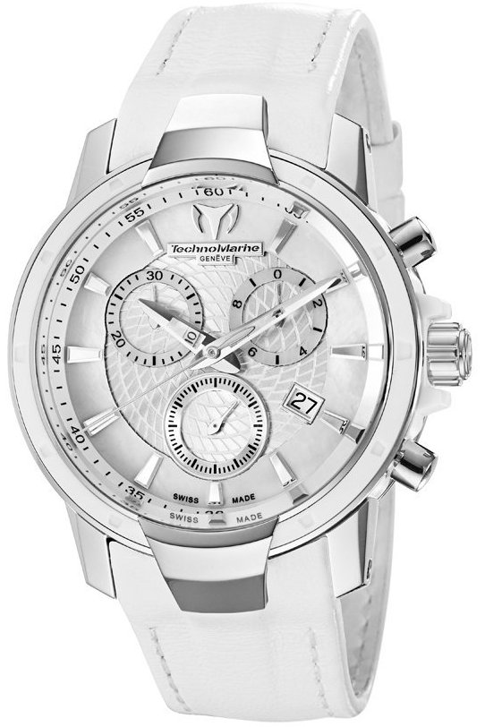 Technomarine Watch