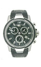 Technomarine Watch