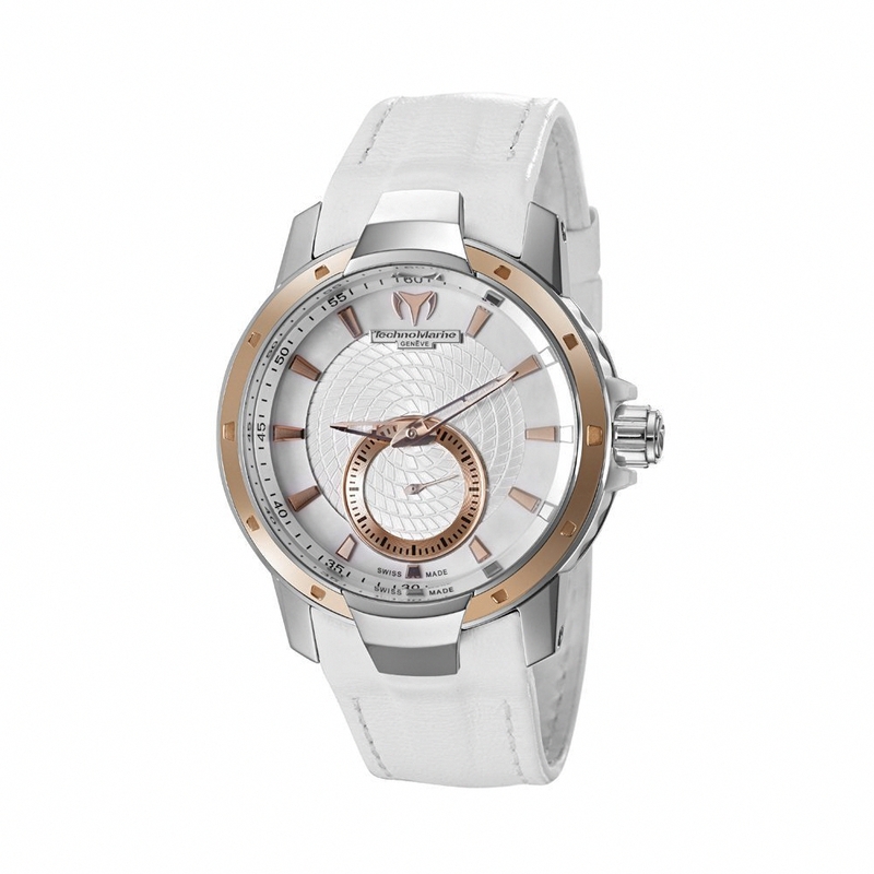 Technomarine Watch