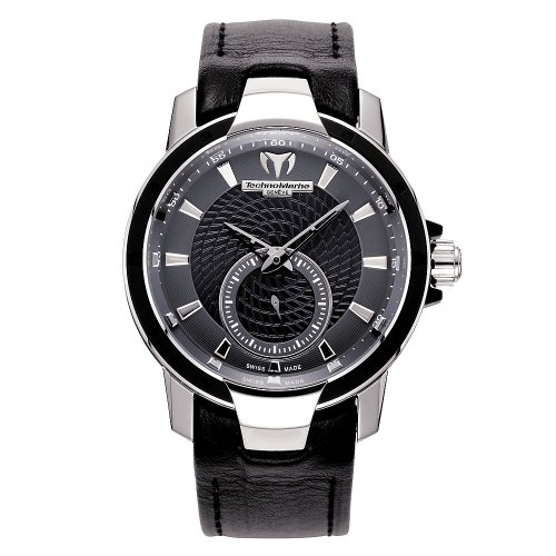 Technomarine Watch