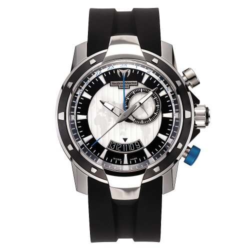 Technomarine Watch