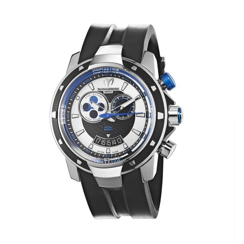 Technomarine Watch
