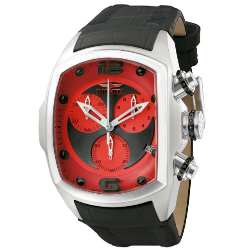Invicta Watch