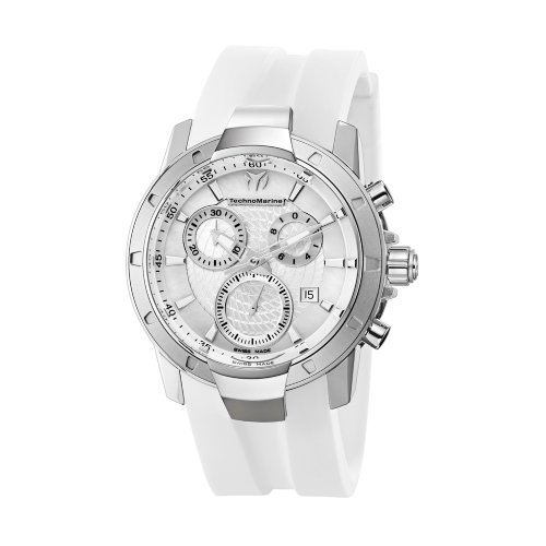 Technomarine Watch