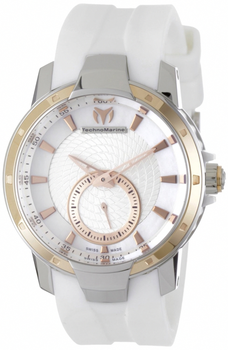 Technomarine Watch