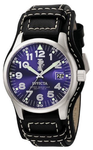 Invicta Watch